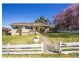 16 Wilson Avenue, Armidale NSW 2350