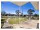 16 Wilson Avenue, Armidale NSW 2350