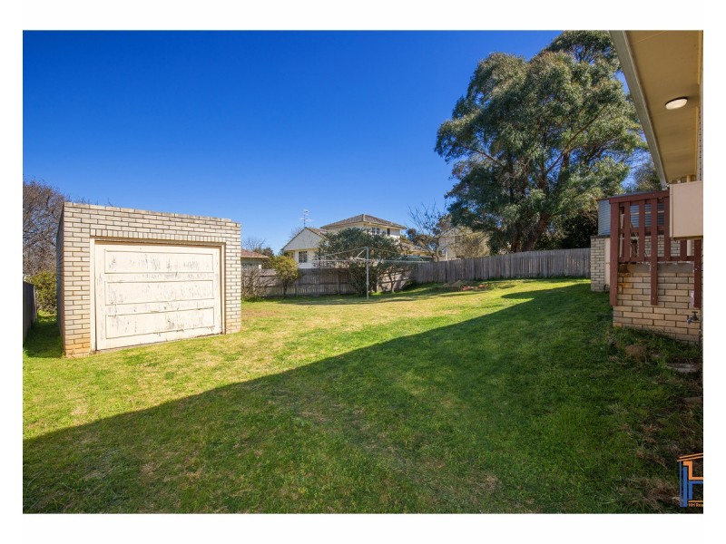 16 Wilson Avenue, Armidale NSW 2350