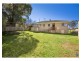 16 Wilson Avenue, Armidale NSW 2350