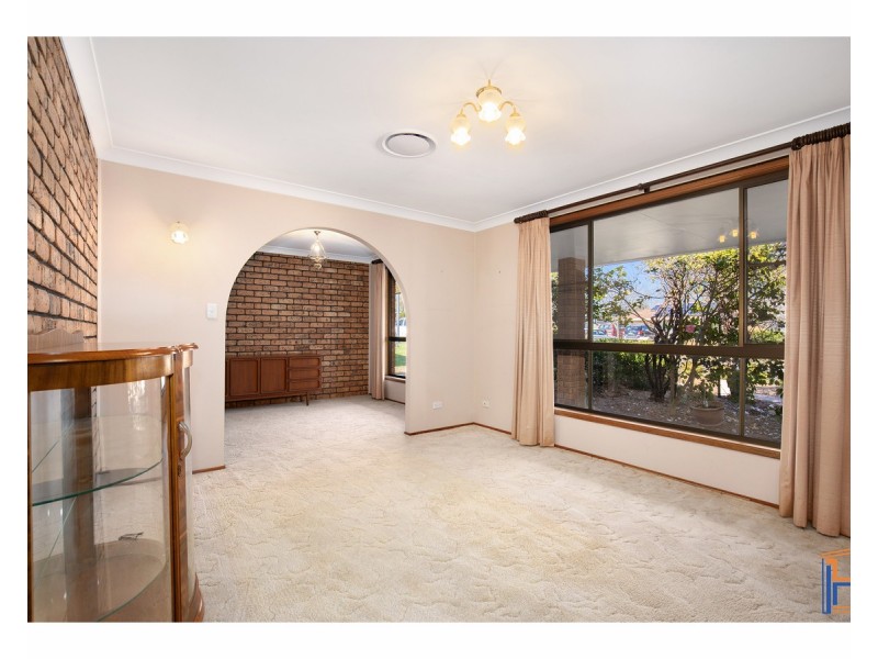 9 Forster Avenue, Armidale NSW 2350