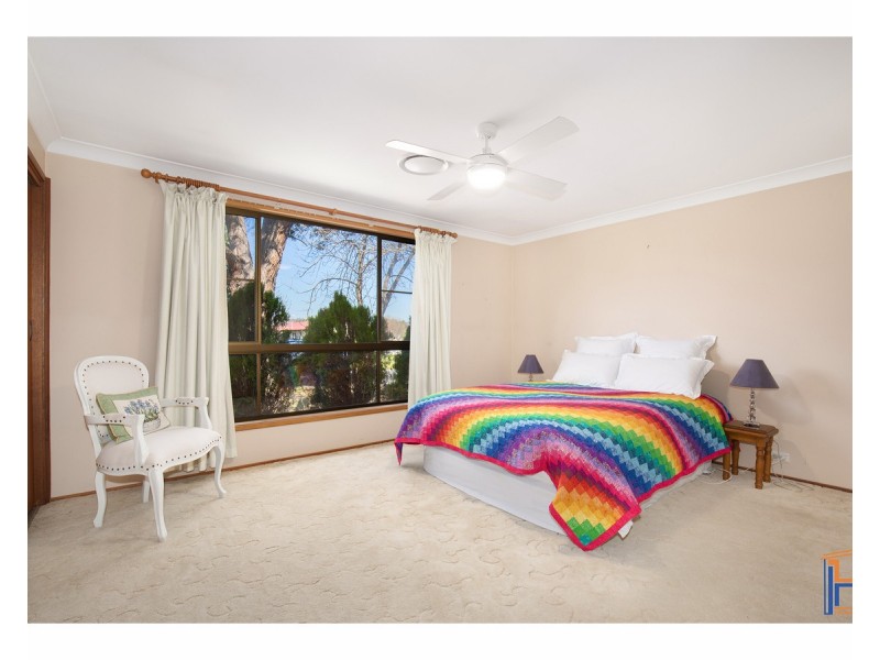 9 Forster Avenue, Armidale NSW 2350