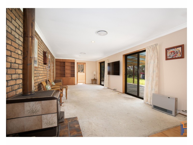 9 Forster Avenue, Armidale NSW 2350