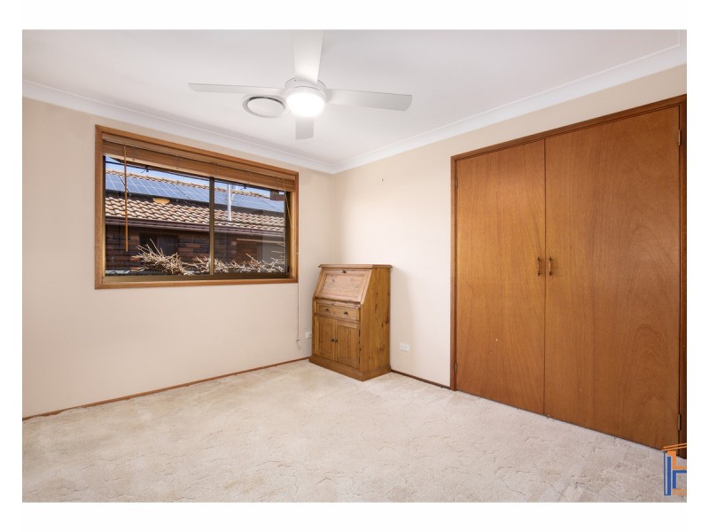 9 Forster Avenue, Armidale NSW 2350