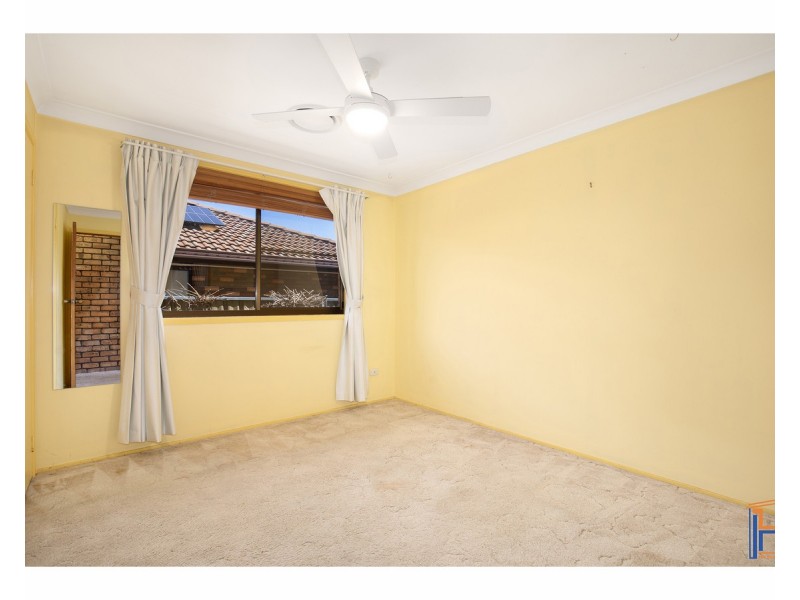 9 Forster Avenue, Armidale NSW 2350