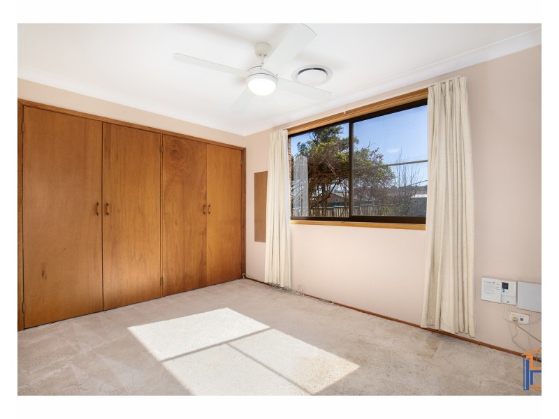 9 Forster Avenue, Armidale NSW 2350