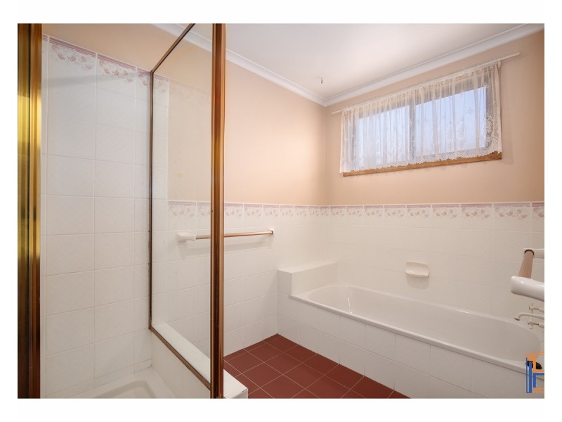 9 Forster Avenue, Armidale NSW 2350