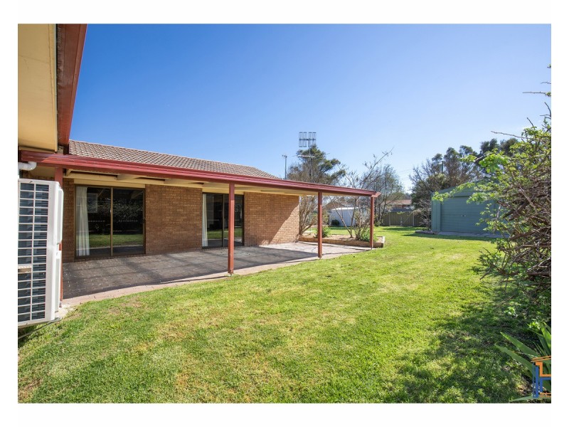 9 Forster Avenue, Armidale NSW 2350