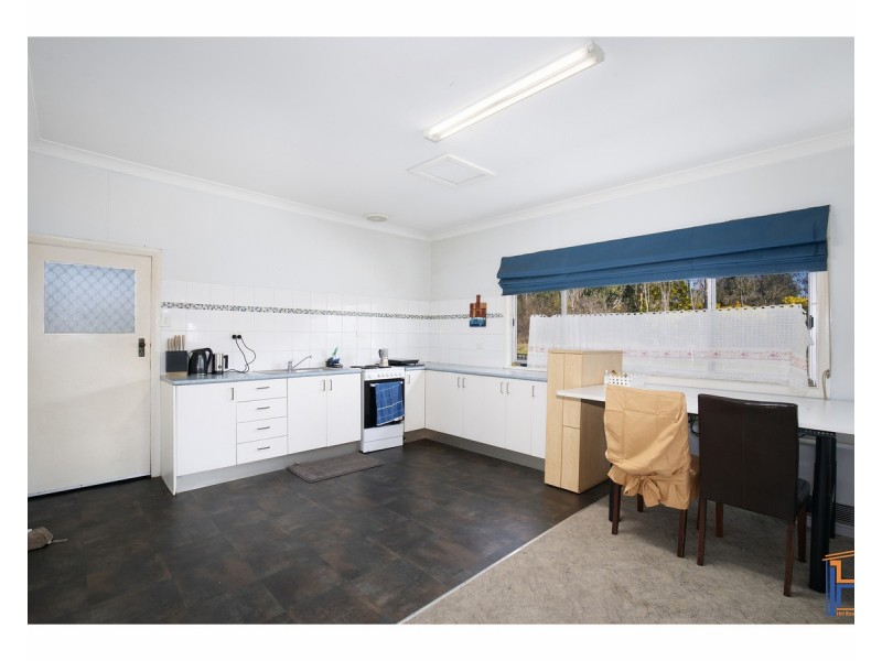 34 Enid Street, Armidale NSW 2350