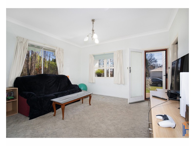 34 Enid Street, Armidale NSW 2350