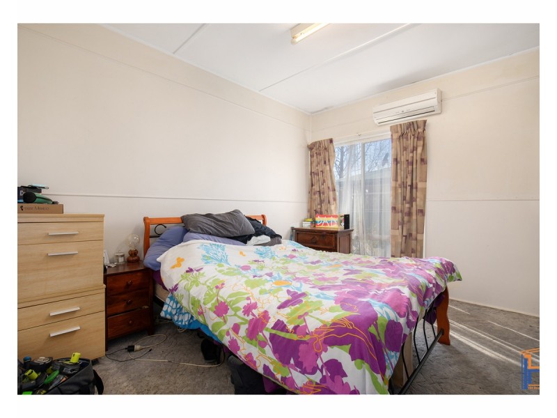 34 Enid Street, Armidale NSW 2350