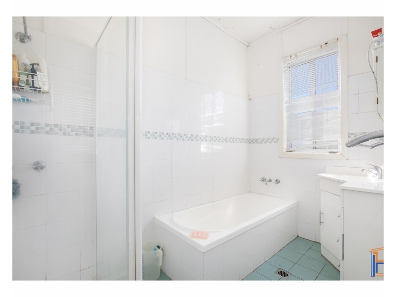 34 Enid Street, Armidale NSW 2350