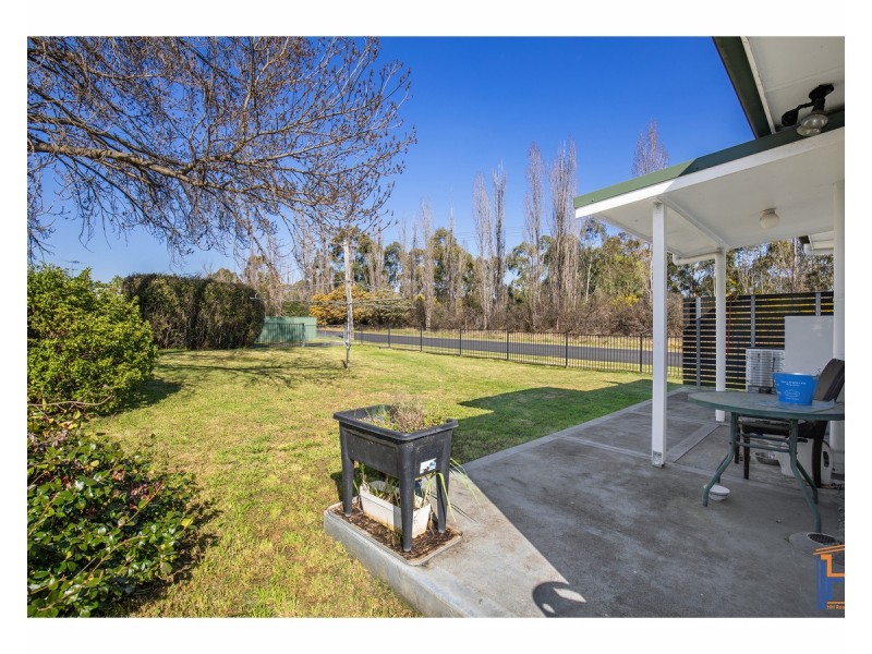 34 Enid Street, Armidale NSW 2350