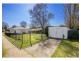 34 Enid Street, Armidale NSW 2350