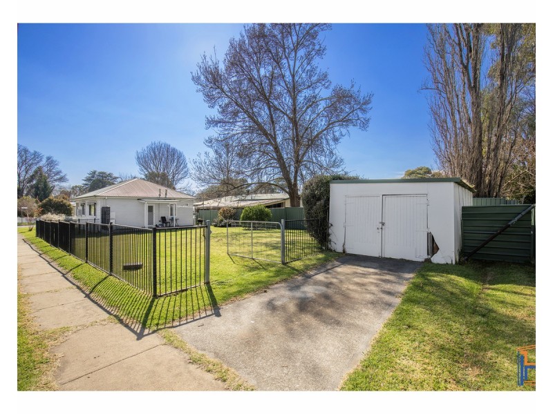 34 Enid Street, Armidale NSW 2350