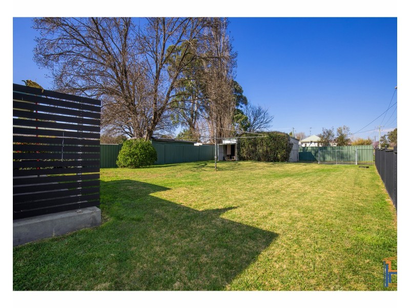 34 Enid Street, Armidale NSW 2350
