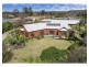 22 Crest Road, Armidale NSW 2350