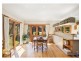22 Crest Road, Armidale NSW 2350