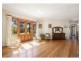 22 Crest Road, Armidale NSW 2350