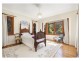 22 Crest Road, Armidale NSW 2350