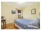 22 Crest Road, Armidale NSW 2350