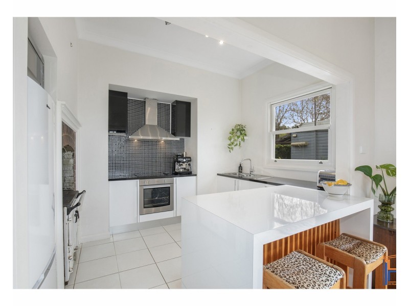 123 Erskine Street, Armidale NSW 2350