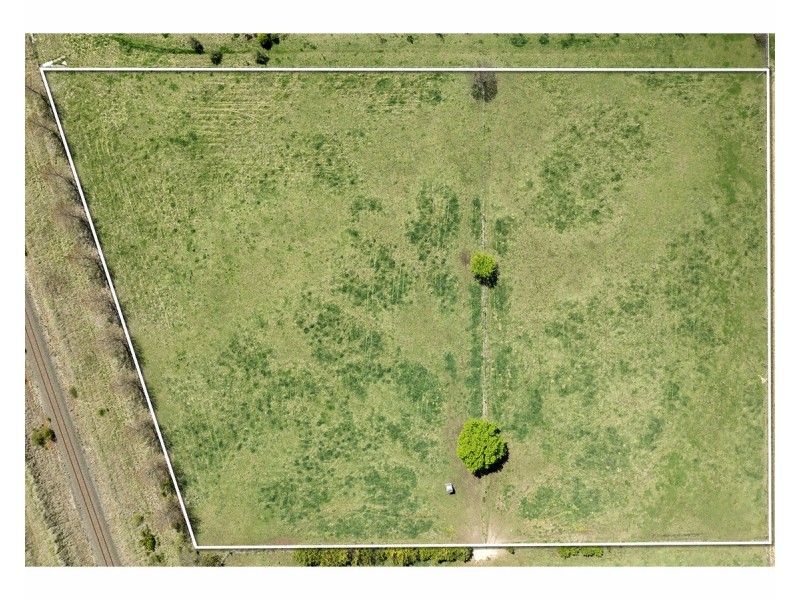 64-74 Dangarsleigh Road, Armidale NSW 2350