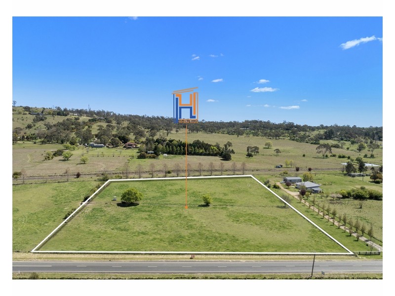 64-74 Dangarsleigh Road, Armidale NSW 2350