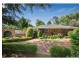 217 Markham Street, Armidale NSW 2350