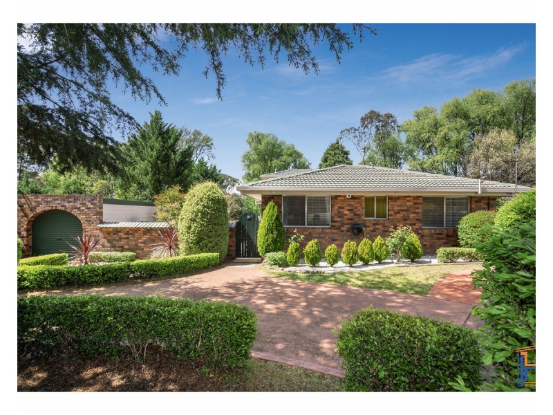 217 Markham Street, Armidale NSW 2350