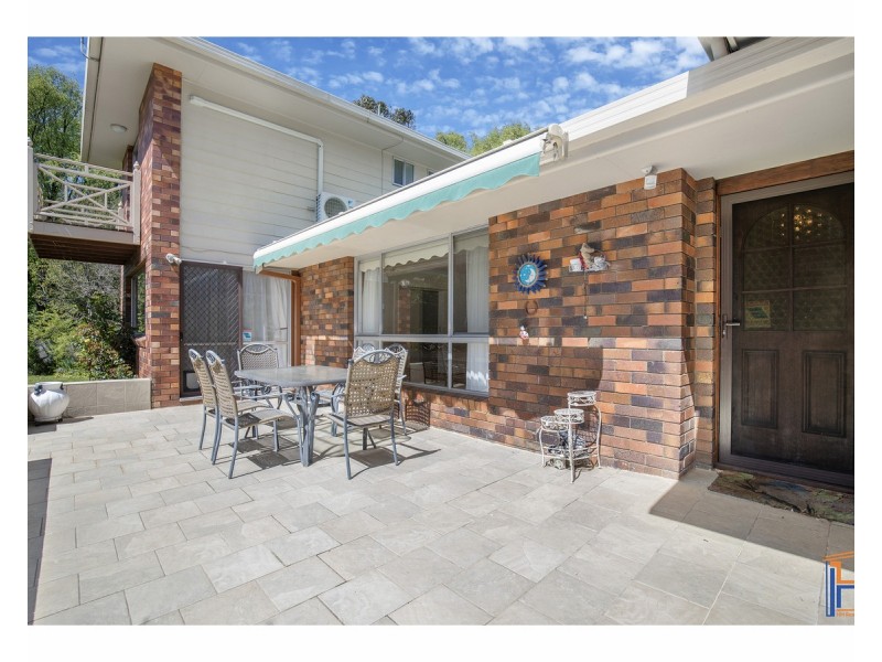 217 Markham Street, Armidale NSW 2350