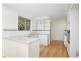 217 Markham Street, Armidale NSW 2350