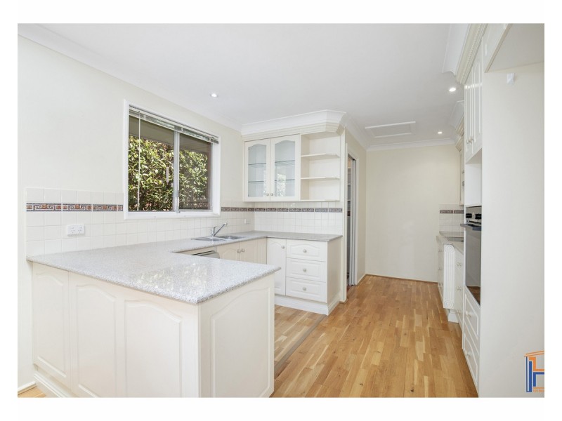 217 Markham Street, Armidale NSW 2350
