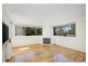 217 Markham Street, Armidale NSW 2350