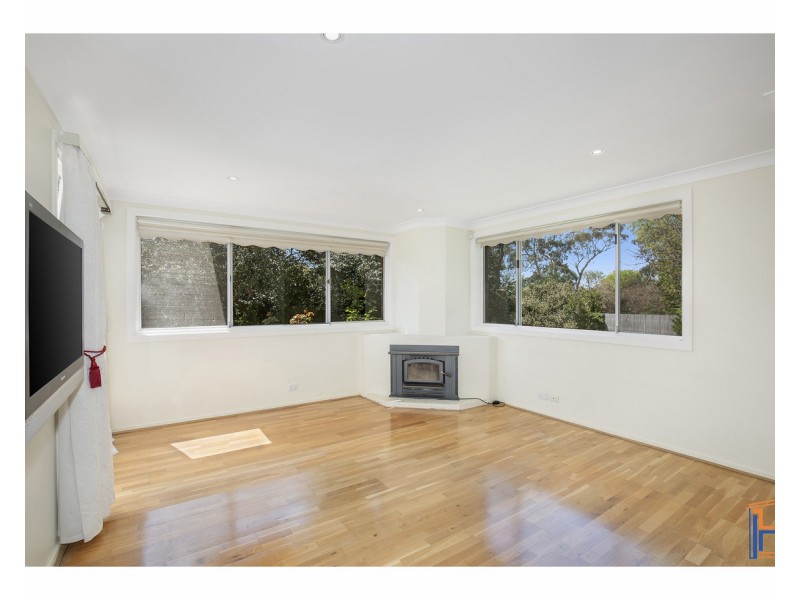 217 Markham Street, Armidale NSW 2350