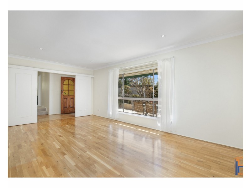 217 Markham Street, Armidale NSW 2350