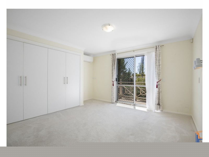 217 Markham Street, Armidale NSW 2350