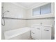 217 Markham Street, Armidale NSW 2350