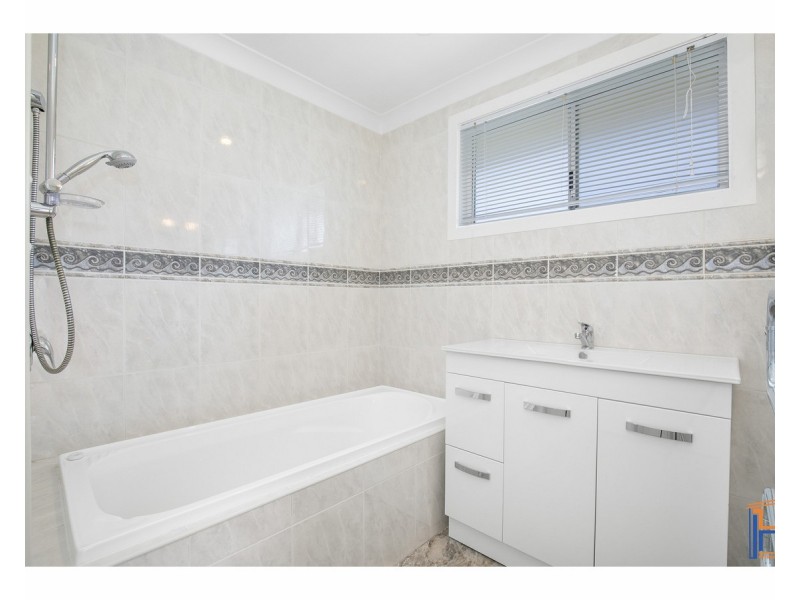 217 Markham Street, Armidale NSW 2350