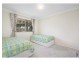 217 Markham Street, Armidale NSW 2350