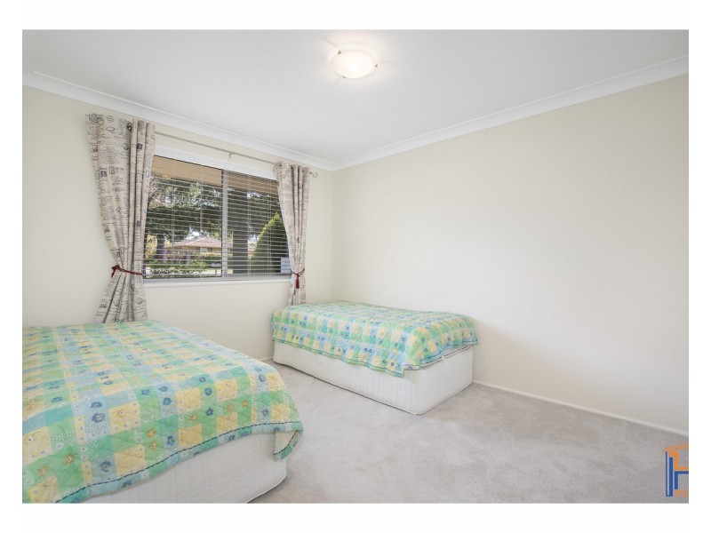 217 Markham Street, Armidale NSW 2350