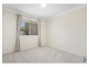 217 Markham Street, Armidale NSW 2350