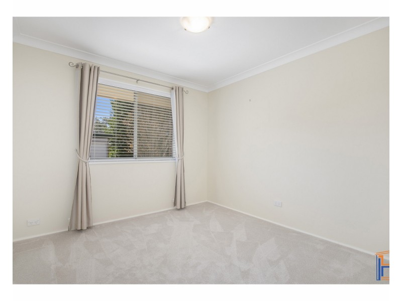 217 Markham Street, Armidale NSW 2350