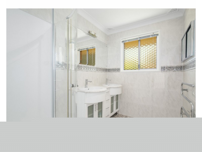 217 Markham Street, Armidale NSW 2350