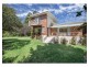 217 Markham Street, Armidale NSW 2350