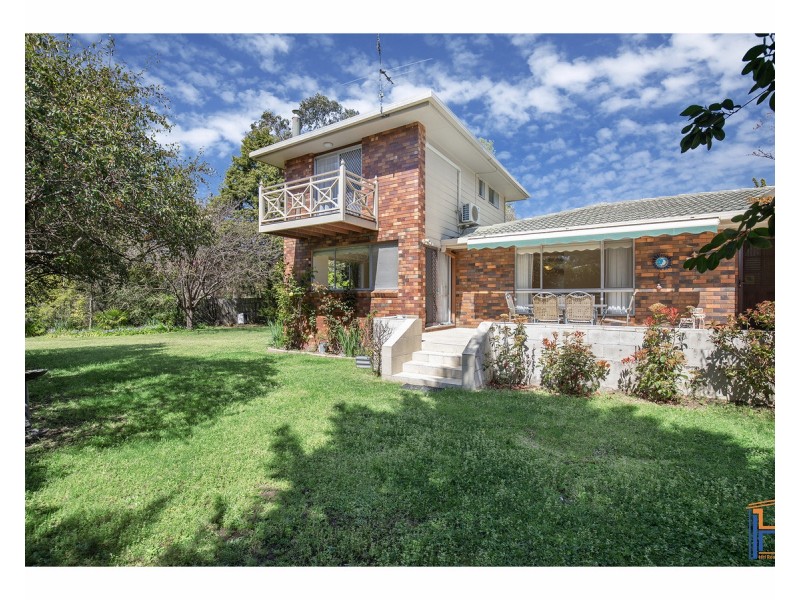 217 Markham Street, Armidale NSW 2350