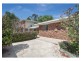 217 Markham Street, Armidale NSW 2350