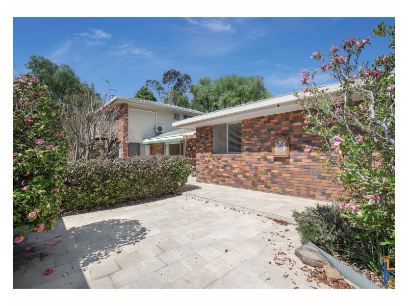 217 Markham Street, Armidale NSW 2350