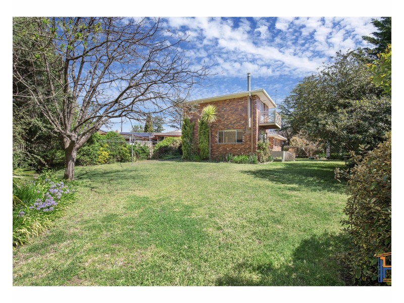 217 Markham Street, Armidale NSW 2350