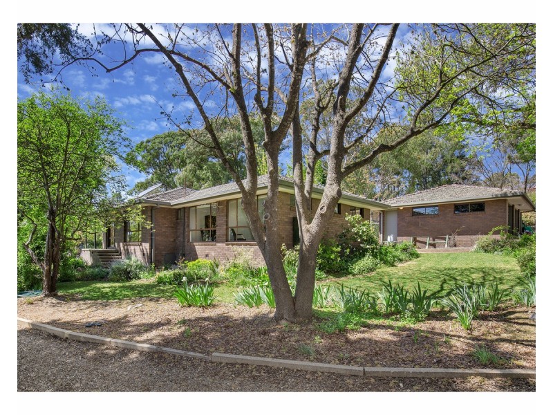 10 Belinda Place, Armidale NSW 2350